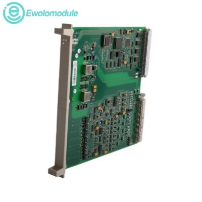 DSAX110A 3BSE018291R1