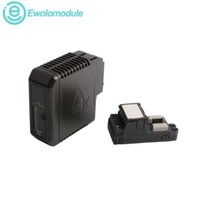 KJ3001X1-BG1 12P0557X162