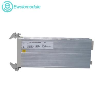 SB510 3BSE000860R1