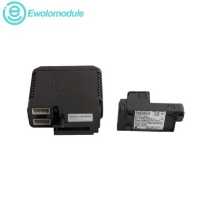 KJ3001X1-BG1 12P0557X162