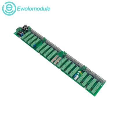DSTX180 3BUR980025R1