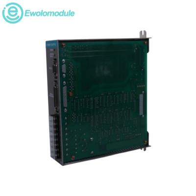 WR-D4001