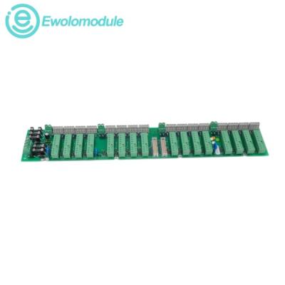 DSTX180 3BUR980025R1