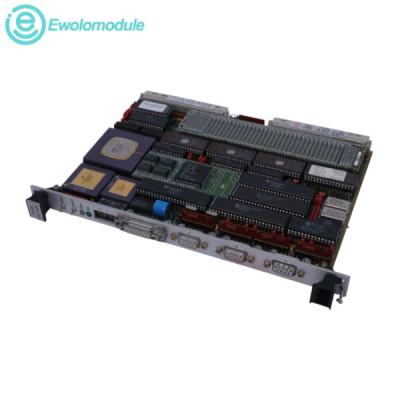 SYS68K/CPU-30ZBE