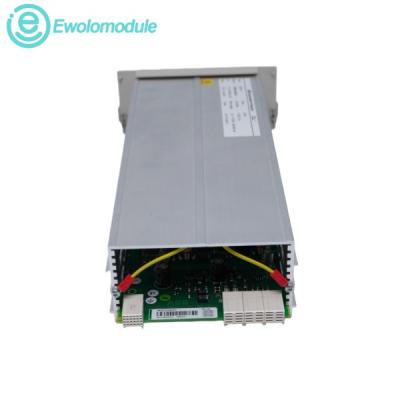 SB510 3BSE000860R1