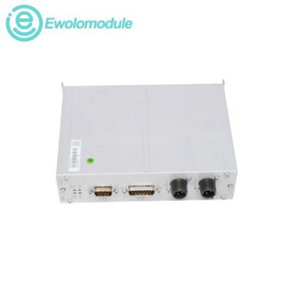 TC530 3BUR000101R1