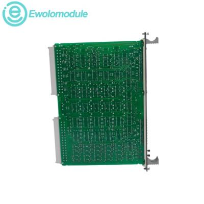 HIEE400109R1 HI022755-310 CS A465 AE01