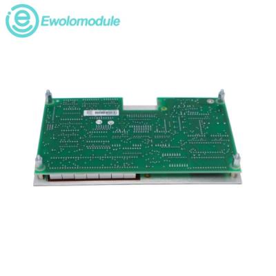3BSE000460R1 PFBO161