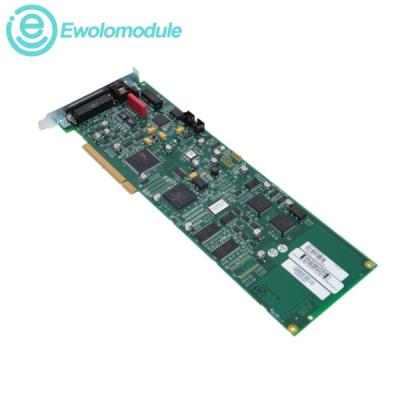DSQC532B 3HAC023447-001