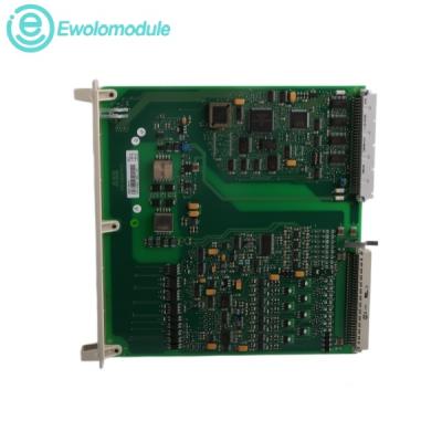 DSAX110A 3BSE018291R1
