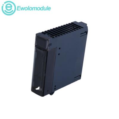 IC694MDL930