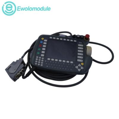 KRC1 69-000-398