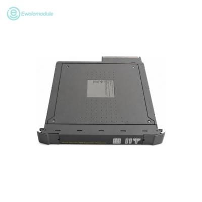 T8310C Trusted Expander Processor