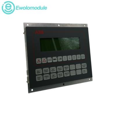 AFC094AE01 HIEE200130R1