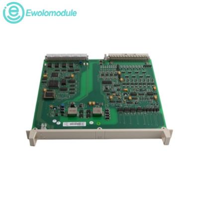 DSAX110A 3BSE018291R1