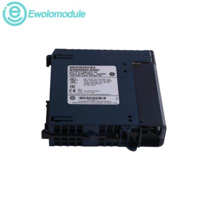 IC694MDL930