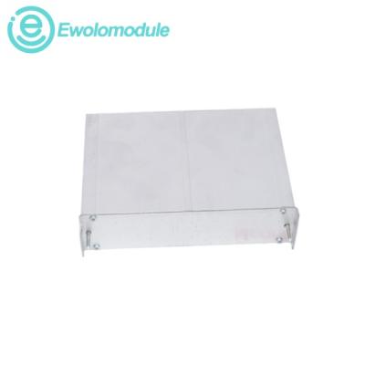 TC530 3BUR000101R1