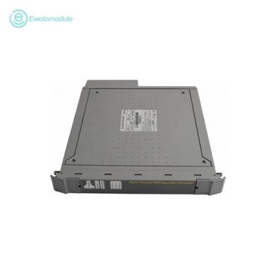 T8310C Trusted Expander Processor