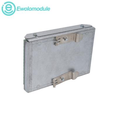 DSQC651 3HEA800439-002
