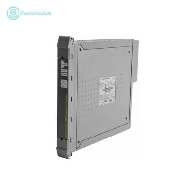T8310C Trusted Expander Processor