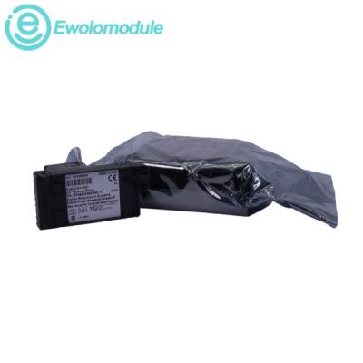 KJ3209X1-BA1 12P3905X012 VE4002S2T1B1