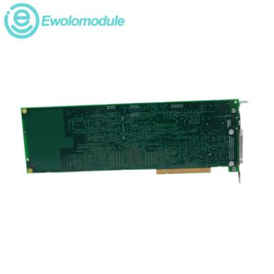 DSQC532B 3HAC023447-001