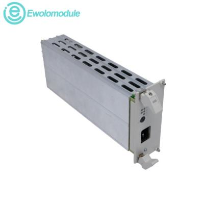 SB510 3BSE000860R1