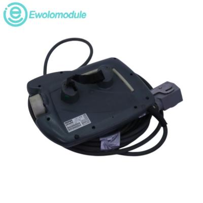 KRC1 69-000-398