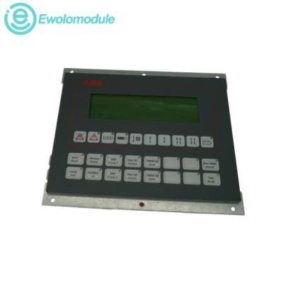 AFC094AE01 HIEE200130R1