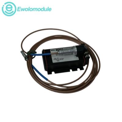 PR642 CON021