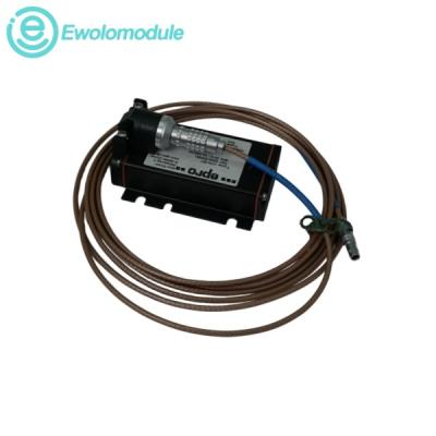 PR642 CON021