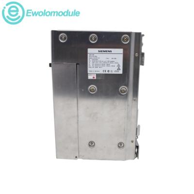 6DL3100-8AA