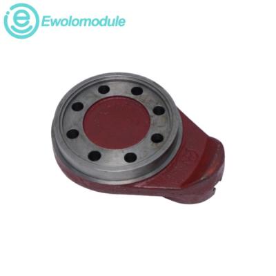 3HNM03189-1