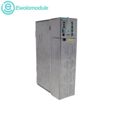 6DL3100-8AA