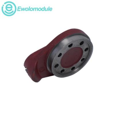 3HNM03189-1