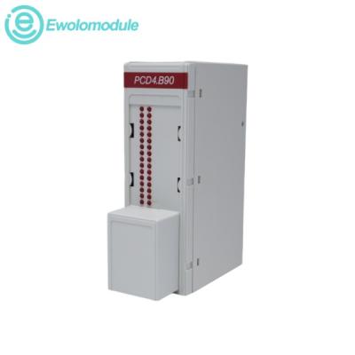 PCD4.B900