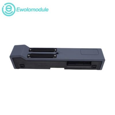 KJ4005X1-BC1