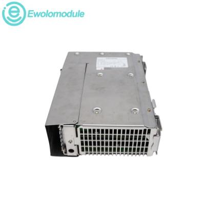 6DL3100-8AA