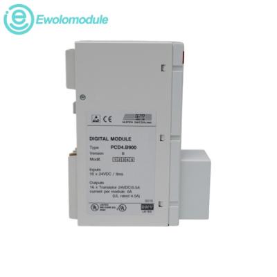 PCD4.B900