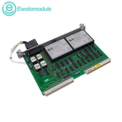 VMIVME-4900