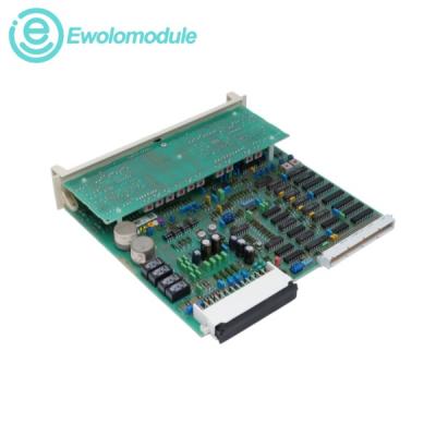 PFUK104 YM110002-SD
