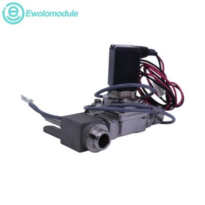VCZW31-5G-15-04-J-X21 0190-11558