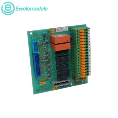 YPQ104A YT204001-CV