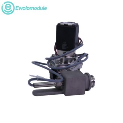 VCZW31-5G-15-04-J-X21 0190-11558