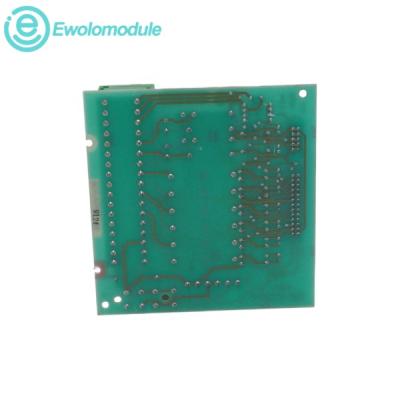 YPQ104A YT204001-CV