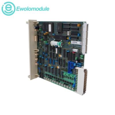 PFUK105 YM110001-SF