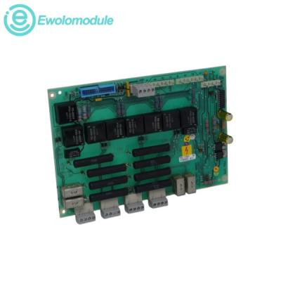YXU173E YT204001-JK