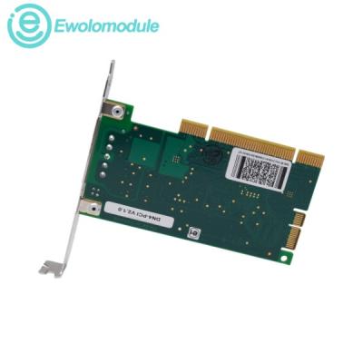 DSQC697 3HAC037084-001