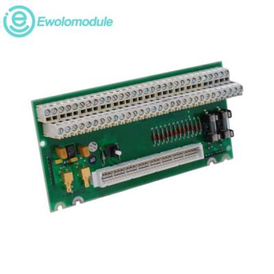 PFSK109 YM322001-EK
