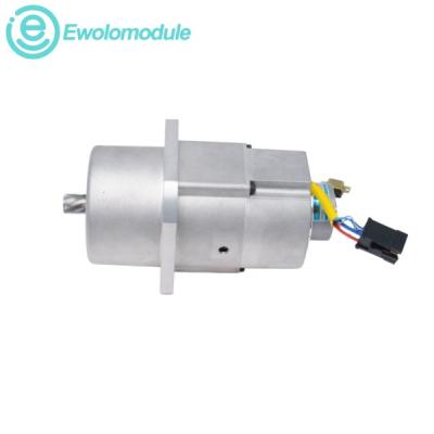 3HNP03386-1